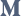 Medium